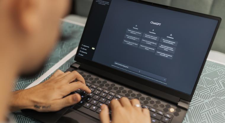 A feláldozható felhasználók – semmit sem jelentesz az AMD-nek és az Nvidiának
