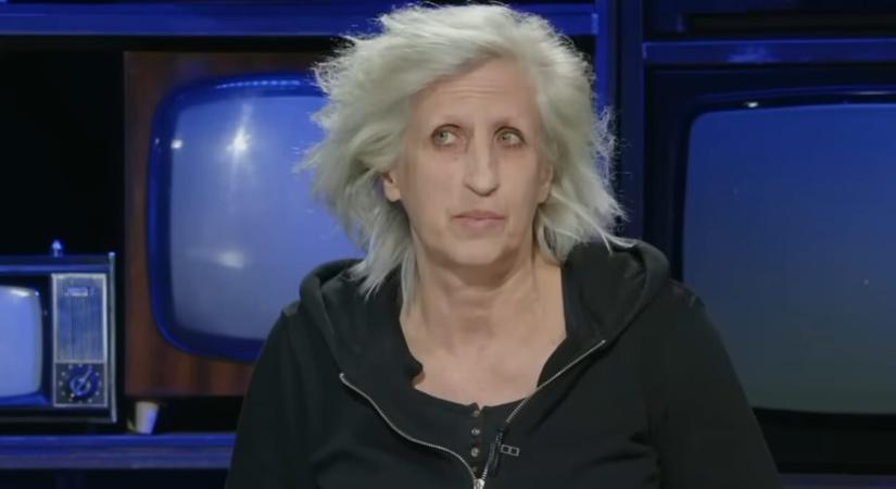 A Szőlő utca elküldött nevelője szerint a volt igazgató arról értekezett, hogy az empátia káros