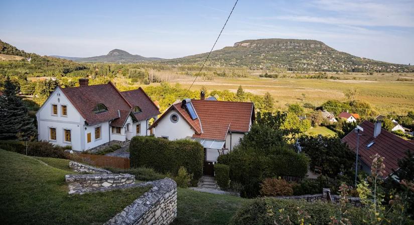 Drágulásban lassabb, árban továbbra is verhetetlen a Balaton