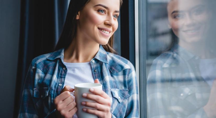 Egyetemes értékrendek újratervezése: így hat rád a csillagjegyed szerint a Vízöntő szezon