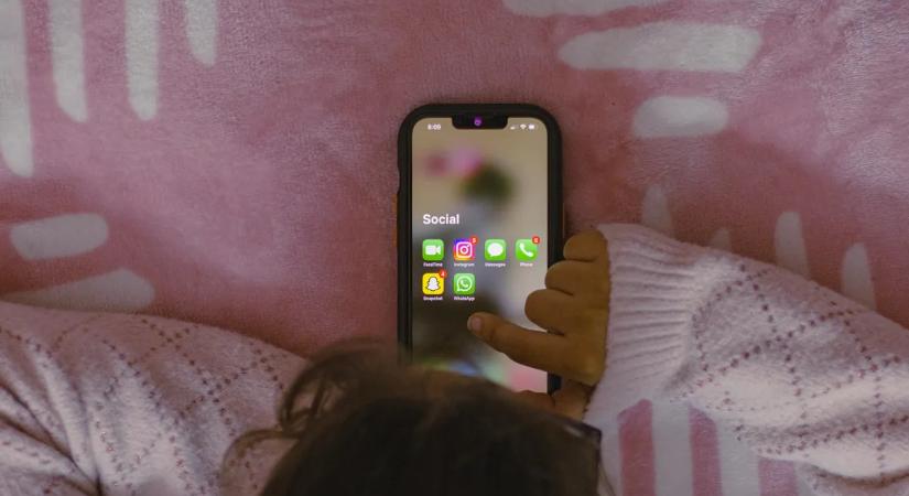 Magyar kutatás adhat új reményt a fiataloknak