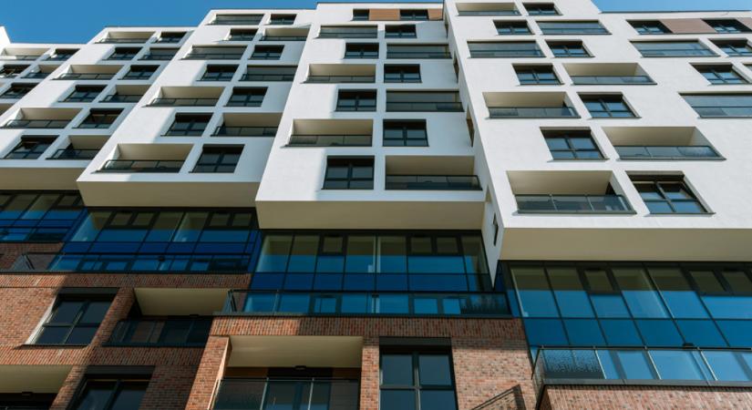 Új irányba fordul a hazai lakáspiac