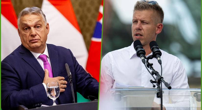 Egységfront a Mercosur ellen: Orbán és Magyar Péter is elutasítja az egyezményt