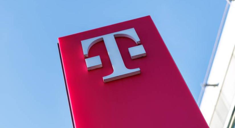 Jelentős változás a Telekomnál: ezeket az ügyfeleket érinti