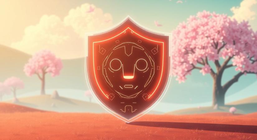 Munkába áll a ChatGPT életkorbecslő modellje