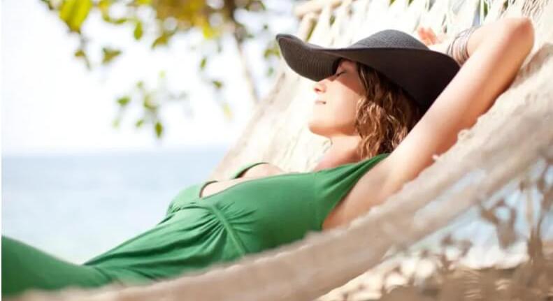 Álomnyaralás kis költségvetésből – így lehet pazar a takarékos is