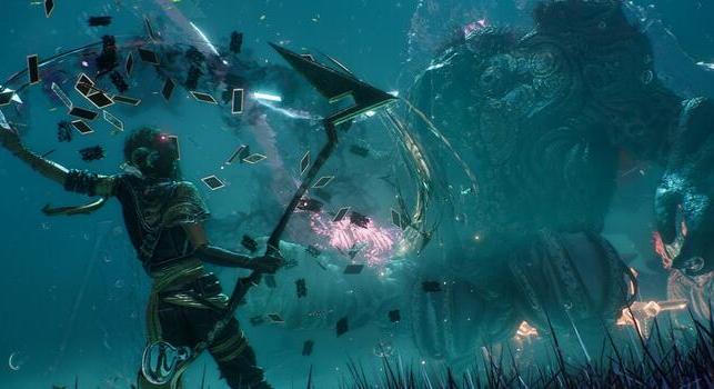 Mindenkit maga mögé utasított 2025 legjobb játéka – igen, az Elden Ring-et is