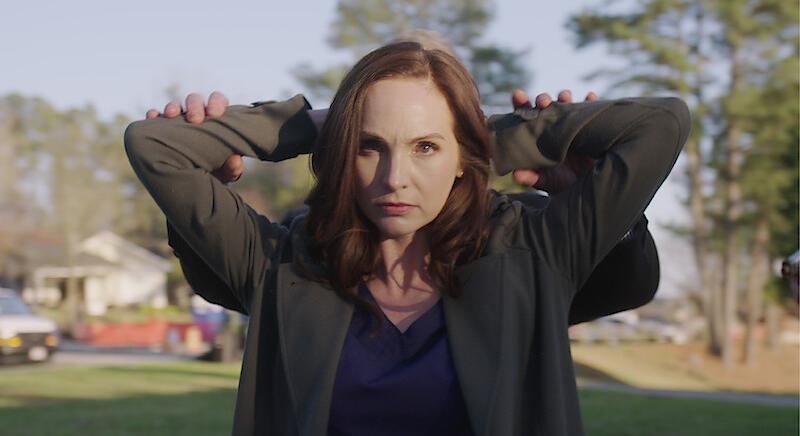 Mit nézzek? Csak SZERDÁN 4 új film, sorozat és évad jön streamingre (január 21. – Netflix, Apple TV)