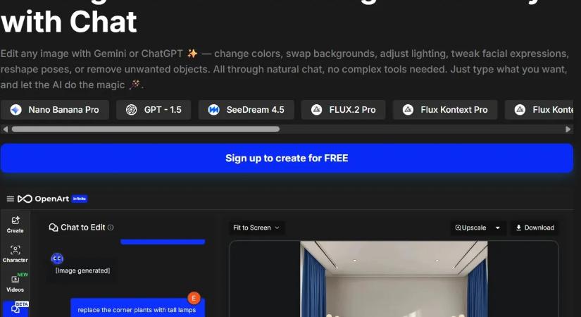 Megkérdezem a chat GPT-t, jó? – nem mindig