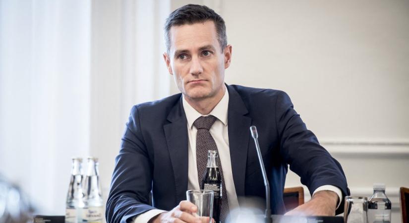 Dánia védelmi tisztviselője kimondta: háború lesz, ha az Egyesült Államok megpróbálja megszállni Grönlandot