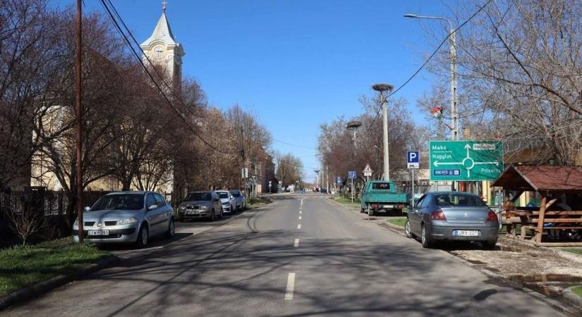 Csongrád-Csanádban talált gazdára az ország legolcsóbb ingatlana – ennyiért kelt el