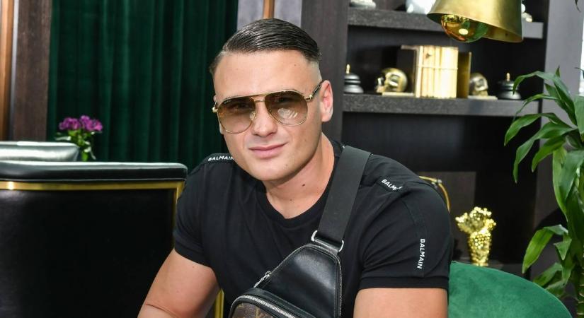 PSG Ogli szerint Magyarországon biztonságosabb élni, mint bárhol Nyugat-Európában