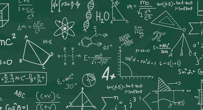 Így oldanak meg amatőr matematikusok több évtizedes problémákat a ChatGPT-vel