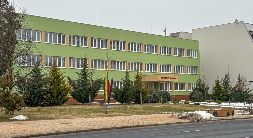 A Széchenyi Programiroda ügyfélfogadási időpontjai Nagyatádon