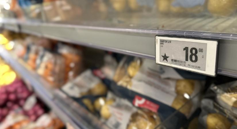 Bojkott USA: egyre népszerűbbek az amerikai árukat felismerő alkalmazások