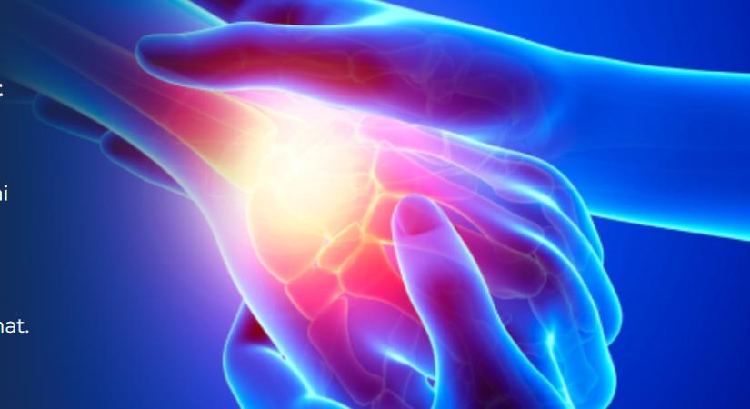 Ettől szenvedünk leginkább a munkahelyen