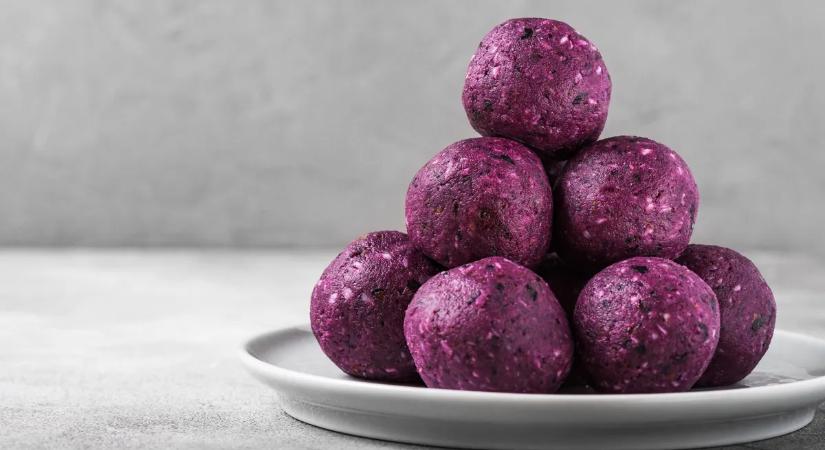 Laktózmentes receptek: teljes menüsor egyszerűen. Mutatjuk a legjobb fogásokat!