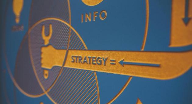 Kilépett a fényre az Atos Magyarország