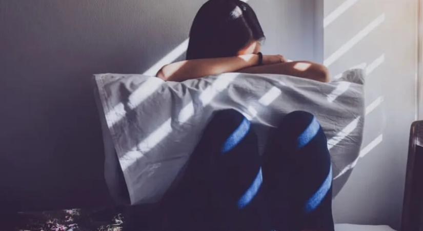 Mentális fáradtság: nem lustaság, hanem kimerülés