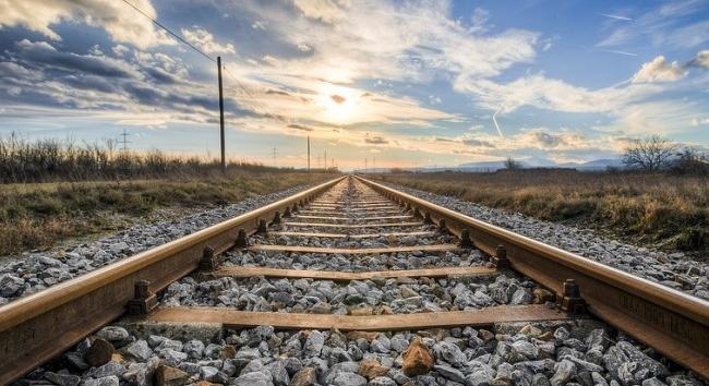 Újabb vonatbaleset történt Spanyolországban