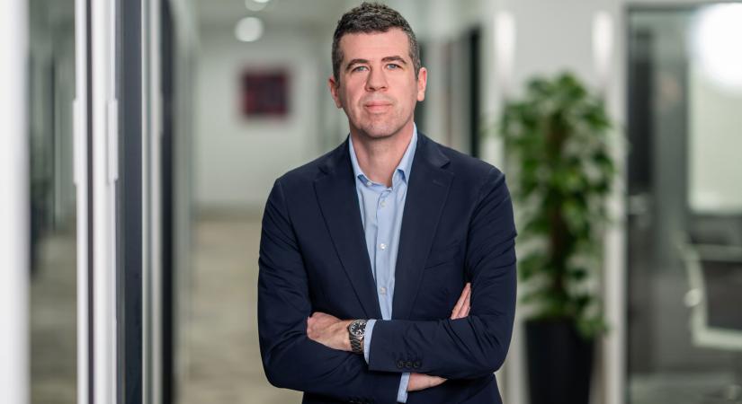 A régió gazdasága elérte teljesítőképessége határait, a bővülésnek a munkaerő hiánya szab gátat