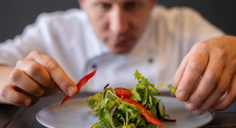 Az umami megszületése új távlatokat nyitott: új dimenzió az élelmiszeripar előtt, régi-új kérdések az ízlelésről