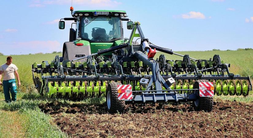 Új HMKÁ-zsebkönyv segíti a helyszíni ellenőrzésekre felkészülést