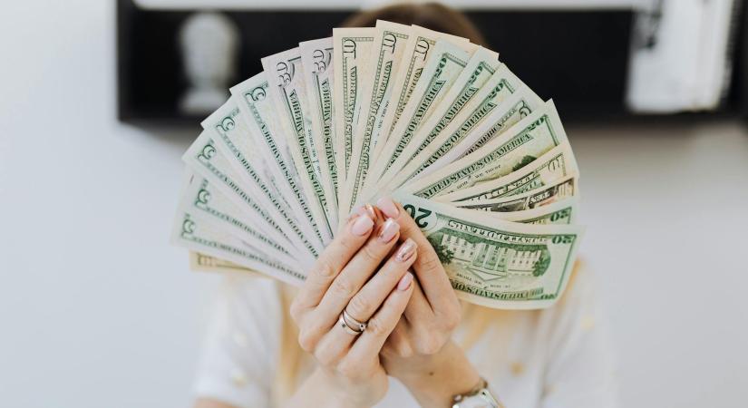 Óvatos költések, halogatott döntések: miért kerül az IT még mindig a lista végére?