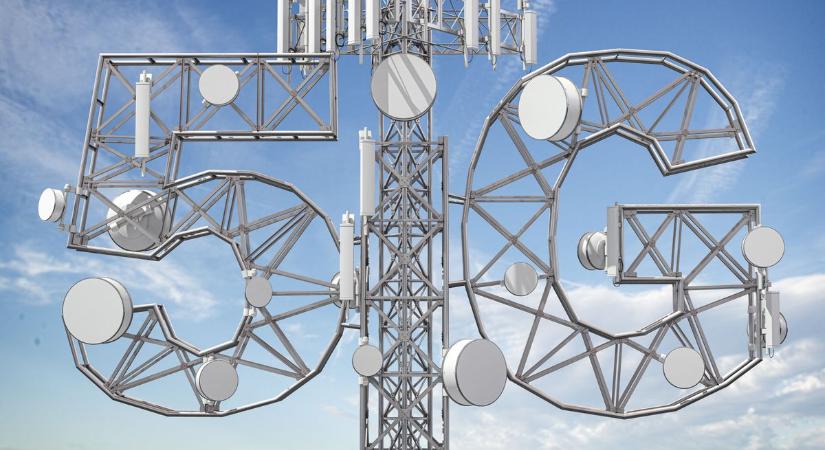 Az Európai Unió nekimenne a kínai tech cégeknek – miközben az Egyesült Államok vámokkal fenyegeti Európát