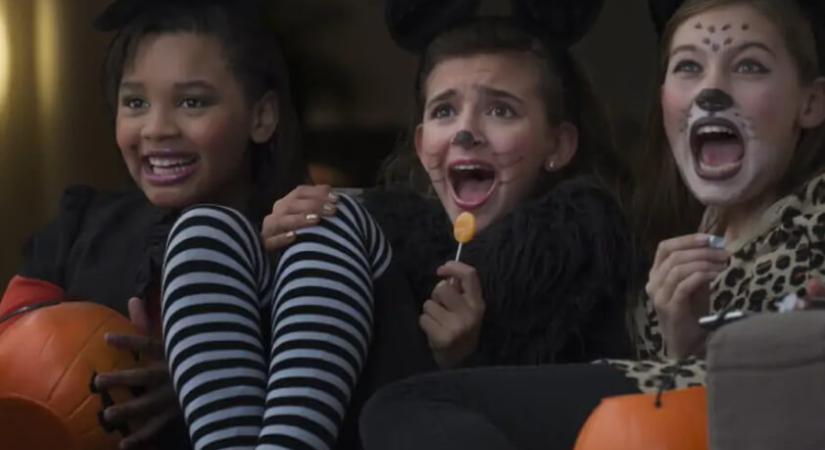 Játékidő újraértelmezve – mikor engedted el utoljára magad?