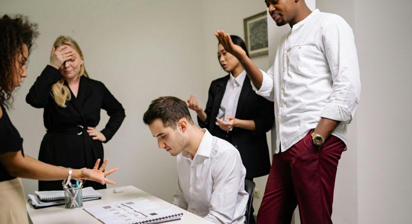 Amikor az év eleje nem ígéret, hanem elvárás