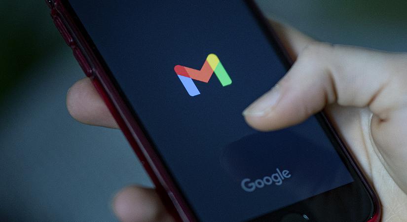 Minden spórolt pénzünket elorozhatják, ha nem vigyázunk ezzel az új veszélyes trükkel