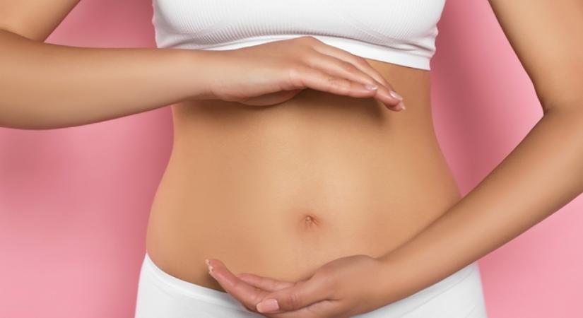 Ez a szokás észrevétlenül pusztítja a beleidet: 30%-kal növeli a vastagbélrák kialakulását