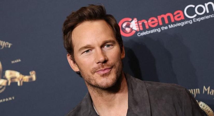 Felrobbant a net: magyarul üzent a világhírű színész, elképesztő meglepetést kaptak a rajongók (VIDEÓ)