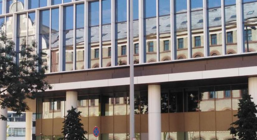 Tőke, karakter, érték, százmilliárdos cél: új korszakot nyit a REALIS WAM Alapkezelő