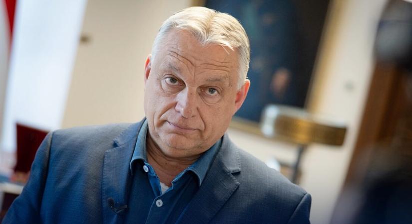 Rendkívüli bejelentés jöhet a rezsicsökkentésről: Orbán Viktor szerint „rá kell tennünk egy lapáttal” a hideg miatt