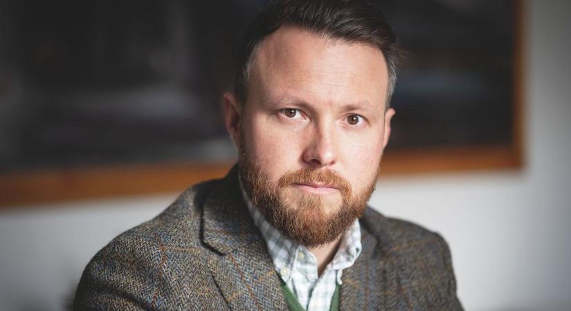 Dühösek a gazdák, Szél István keményen üzent a Mercosur-megállapodásról – videóval