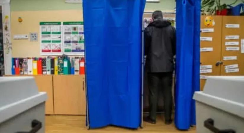 It is no coincidence Orbán is targeting the youth and Magyar the elderly