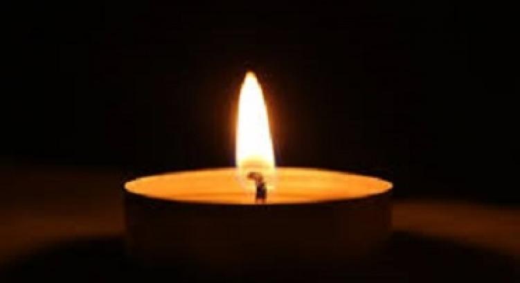 Eltűnt fiatal: közleményt adott ki a szórakozóhely, ahonnan távozva nyoma veszett a 18 éves srácnak