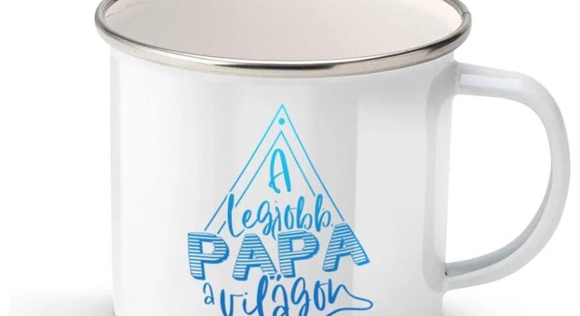 Ajándékötletek különböző alkalmakra – tippek az ünnepekre