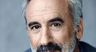 Kepes András ezért hagyta ott a televíziózást, és a közösségi médiáról is őszintén beszélt