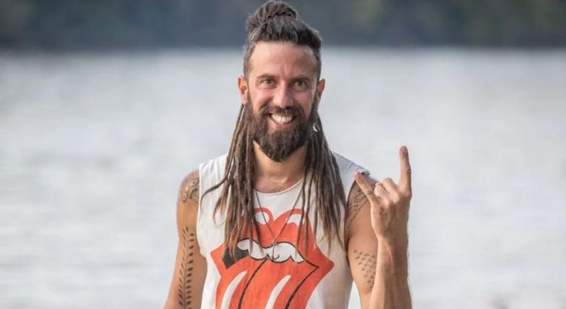 Most jött: Varga Viktor otthonában ragadt a hó miatt