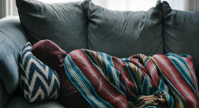 Melyik generáció küzd meg a legnehezebben a munkaképtelenséggel?