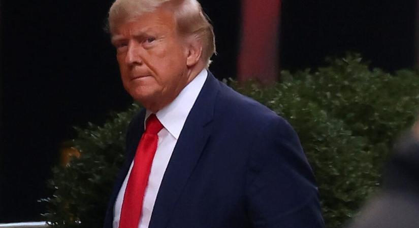 Koszovó is a Békebizottság tagja lesz