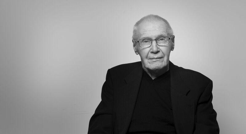 Kurtág 100 a Müpában – Világpremierek és tisztelgés egy élő legenda előtt