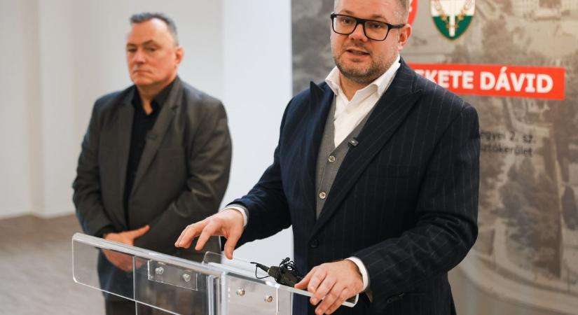 Ősztől lezárják az autópálya Győr felé tartó szakaszát - így áll most az M1-es építkezése