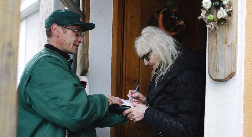 Mit is kellene figyelembe venni a nyugdíj megállapításánál?