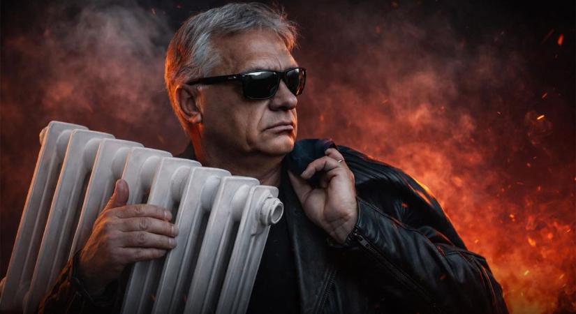 „Bejelentés hamarosan” – nem akármire készül Orbán Viktor, a tét óriási
