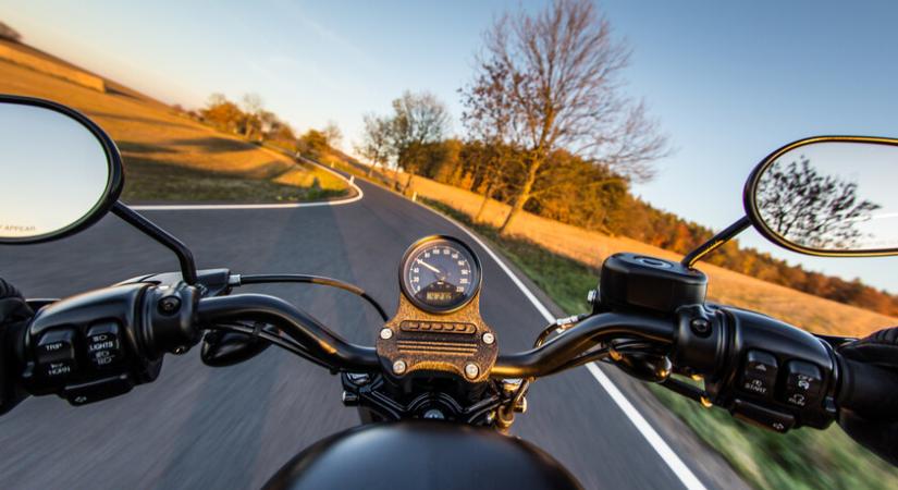 5 tipp a tökéletes motorolaj kiválasztásához - Vérátömlesztés a gépednek