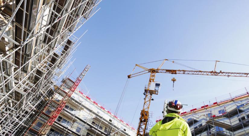 Szigorít a kormány az Otthon Startnál